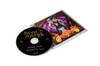 Devil Master 'Satan Spits on Children of Light' CD