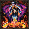 Devil Master 'Satan Spits on Children of Light' CD