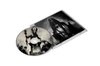 Integrity 'Seasons In The Size Of Days' (Reissue) CD