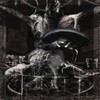 Integrity 'Those Who Fear Tomorrow' (Reissue) CD