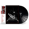 PRE-ORDER - Loathe 'The Cold Sun' LP Black Vinyl - RELEASE DATE 4th December 2026