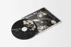 Primitive Man 'Caustic' CD