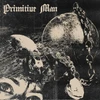 Primitive Man 'Caustic' CD