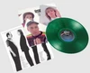 PRE-ORDER - Cheap Trick 'One On One' LP Translucent Green Vinyl - RELEASE DATE 11th December 2026