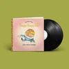 PRE-ORDER - Butthole Surfers 'Humpty Dumpty LSD’ (2026 Remaster) 2LP Black Vinyl - RELEASE DATE 11th December 2026
