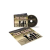 PRE-ORDER - The Clash 'The World According To The Clash' CD Softpack  - RELEASE DATE 13th November 2026