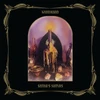 Windhand / Satan's Satyrs 'Split' LP Black Vinyl
