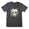 Toy Story 'Sids Toy Icons' (Dark Heather) T-Shirt
