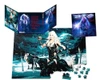 PRE-ORDER - Doro 'Wild At Heart' CD Box Set w/ Puzzle - RELEASE DATE 11th December 2026