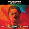 Aaron Buchanan and the Cult Classics 'The Man With Stars On His Knees' 2LP Red Vinyl