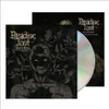 PRE-ORDER - Paradise Lost 'Gothic Live At Roadburn Festival 2016' (10th Anniversary) CD - RELEASE DATE 27th November 2026