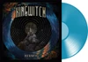 King Witch 'Under The Mountain' LP Translucent Blue Vinyl