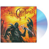 PRE-ORDER - Obituary 'Xecutioner's Return' CD - RELEASE DATE 11th December 2026