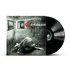 PRE-ORDER - Drowning Pool 'Full Circle' LP Black Vinyl - RELEASE DATE 22nd January 2027