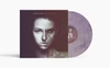 PRE-ORDER - Chelsea Grin 'Self Inflicted' (Deluxe Edition) LP Carolina Plum Vinyl - RELEASE DATE 4th December 2026