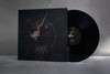 Thron 'Pilgrim' LP Black Vinyl