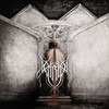 Thron 'Abysmal' LP Black Vinyl