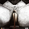 Thron 'Abysmal' LP Black Vinyl