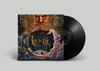 Luna's Call 'Void' 2LP Black Vinyl