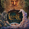 Luna's Call 'Void' 2LP Black Vinyl