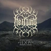 PRE-ORDER - Heilung 'Sagas' LP Silver Vinyl - RELEASE DATE 11th December 2026