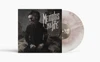 PRE-ORDER - Memphis May Fire 'The Hollow' LP Brown Sugar Galaxy Vinyl - RELEASE DATE 4th December 2026