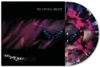 PRE-ORDER - My Dying Bride 'Like Gods of the Sun' (30th Anniversary) LP Lagoon Vinyl - RELEASE DATE 20th November 2026