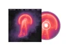 PRE-ORDER - Dayseeker 'Creature In The Black Night Redux' 2CD - RELEASE DATE 26th February 2027