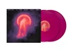 PRE-ORDER - Dayseeker 'Creature In The Black Night Redux' 2LP Magenta Vinyl - RELEASE DATE 26th February 2027