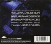 Fall Out Boy 'Believers Never Die - The Greatest Hits' CD