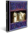 Temple Of The Dog 'Temple Of The Dog' (25th Anniversary) CD