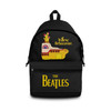 The Beatles 'Yellow Submarine' Mini Daypack