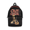 Ozzy Osbourne 'Blizzard Of Oz' Mini Daypack