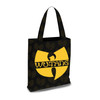 Wu-Tang Clan 'Logo' Shopper Tote Bag