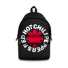 Red Hot Chili Peppers 'Asterix' Mini Daypack