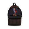 Santana 'Angel' Rocksax Daypack
