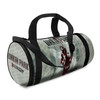 Linkin Park 'Hybrid Theory' Rocksax Duffle Bag