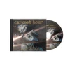 PRE-ORDER - Darkest Hour 'Suffer Divine' CD - RELEASE DATE 13th November 2026