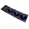PRE-ORDER - Ozzy Osbourne & Black Sabbath 'Back To The Beginning' 2 Blu-ray + CD - RELEASE DATE 11th December 2026