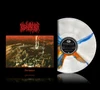 PRE-ORDER - Blood Incantation 'Starspawn' (10th Anniversary Edition) LP Clear Orange/Blue Inkplosion LP Vinyl - RELEASE DATE 11th December 2026