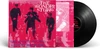 PRE-ORDER - The Wonder Stuff 'The Eight Legged Groove Machine' LP 180g Black Vinyl - RELEASE DATE 4th December 2026