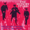 PRE-ORDER - The Wonder Stuff 'The Eight Legged Groove Machine' LP 180g Black Vinyl - RELEASE DATE 4th December 2026