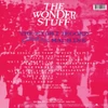 PRE-ORDER - The Wonder Stuff 'The Eight Legged Groove Machine' LP 180g Black Vinyl - RELEASE DATE 4th December 2026