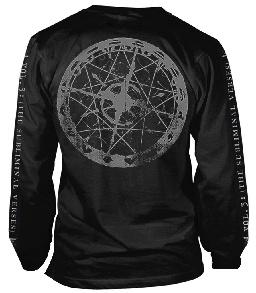 Ripley - POLERA ALGODÓN REGULAR HOMBRE HEAD LOGO