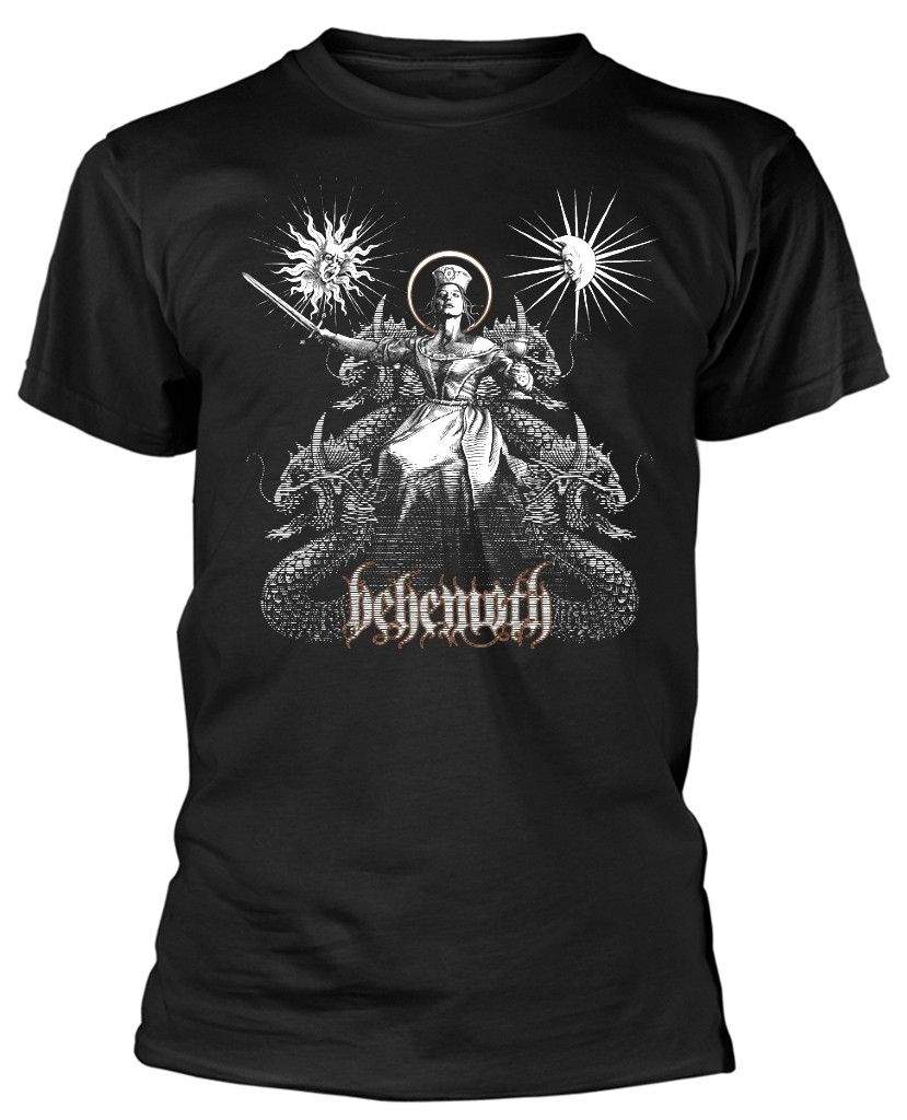 camisa vaquera hombre negra