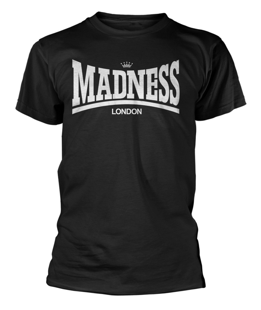 Madness 'Madsdale' T-Shirt