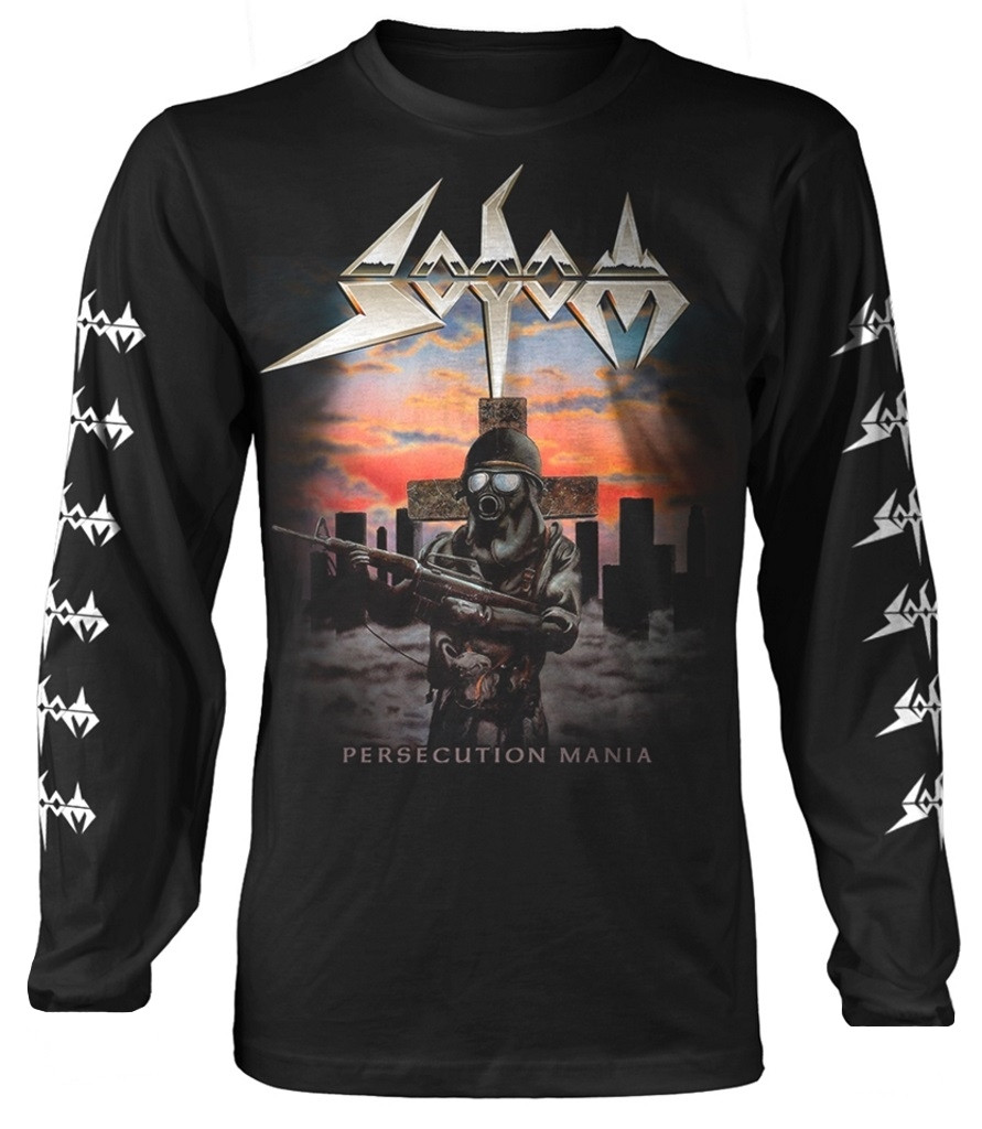 sodom_persecution_mania_long_s