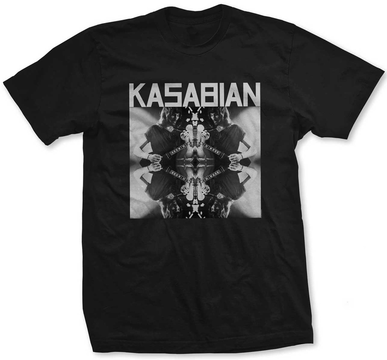 kasabian_solo_reflect_t-