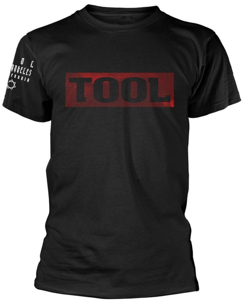 tool_10_000_days_logo_black_t-