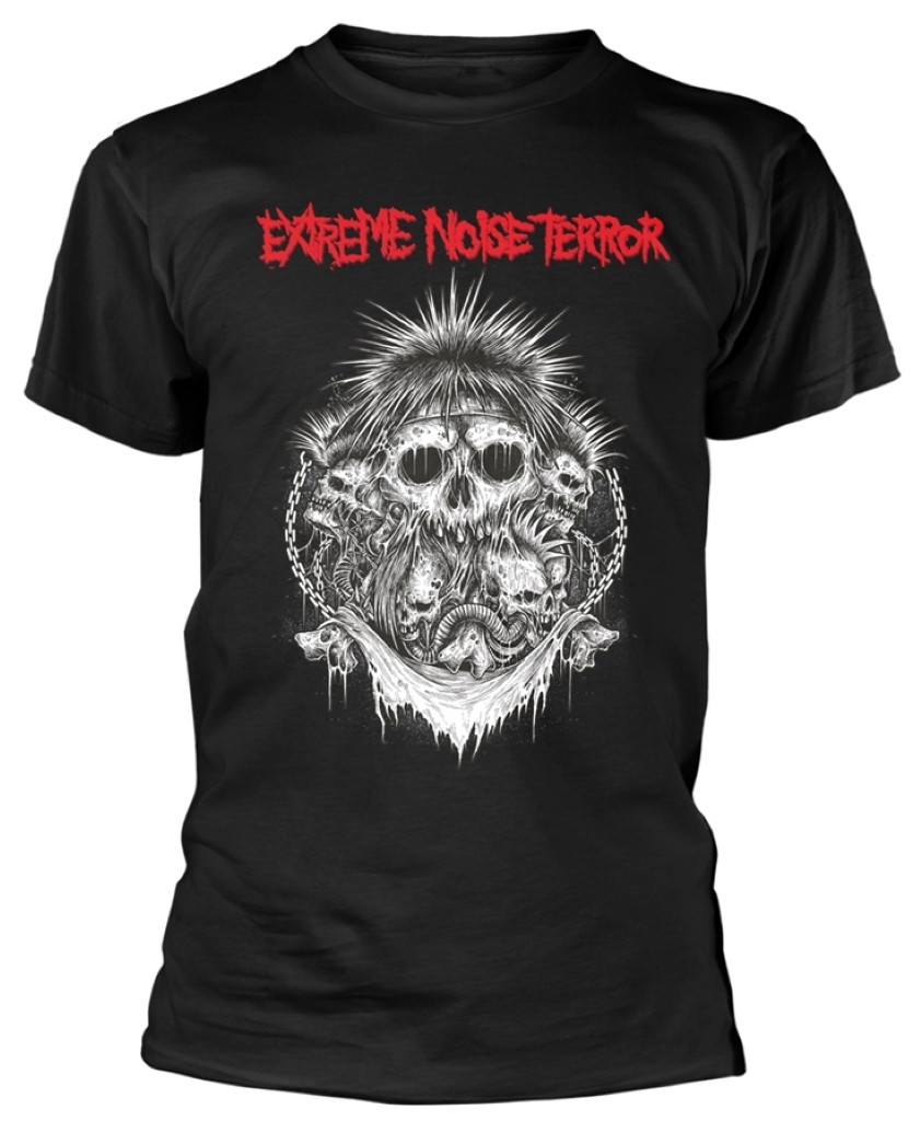 extreme_noise_terror_logo_t-